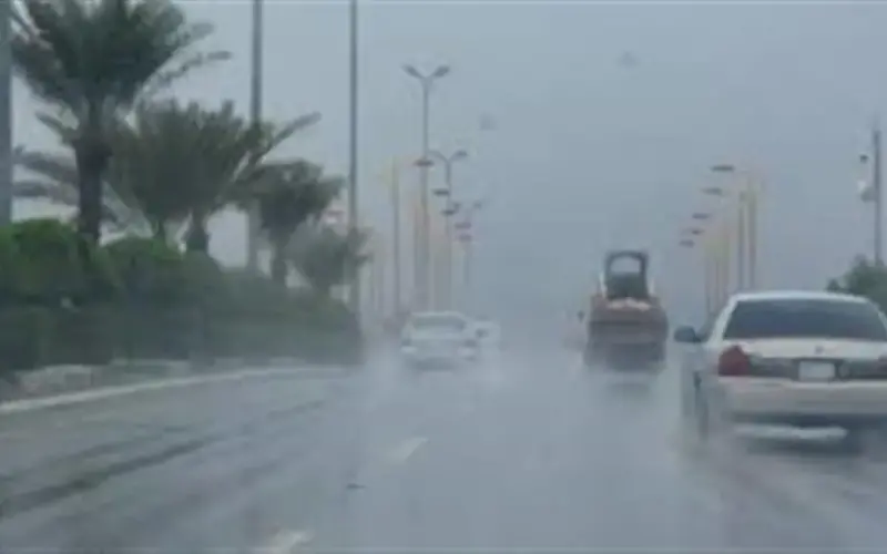 هل تعود السيول والأمطار الغزيرة كما الأسبوع الماضي؟.. الأرصاد تجيب